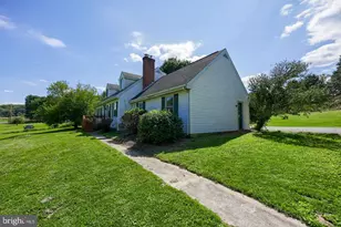 21 Observation Site Rd, Conestoga, PA 17516 - Photo 17