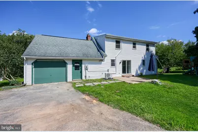 21 Observation Site Road, Conestoga, PA 17516 - Photo 13