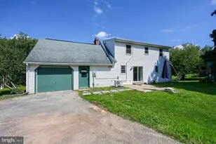 21 Observation Site Rd, Conestoga, PA 17516 - Photo 13