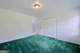 21 Observation Site Rd, Conestoga, PA 17516 - Photo 37
