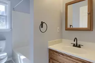 21 Observation Site Rd, Conestoga, PA 17516 - Photo 33