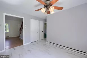 21 Observation Site Rd, Conestoga, PA 17516 - Photo 27