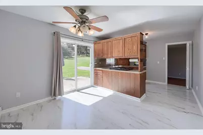 21 Observation Site Road, Conestoga, PA 17516 - Photo 25