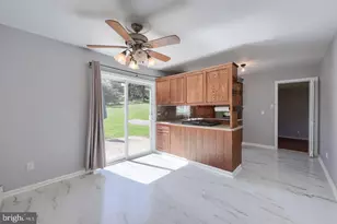 21 Observation Site Rd, Conestoga, PA 17516 - Photo 25