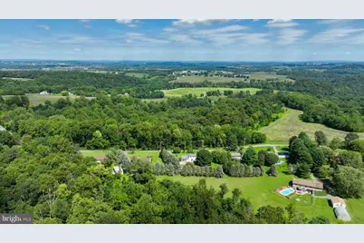 21 Observation Site Road, Conestoga, PA 17516 - Photo 7