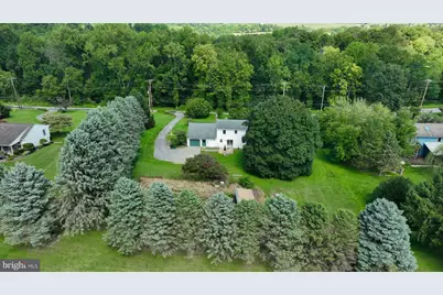 21 Observation Site Road, Conestoga, PA 17516 - Photo 9