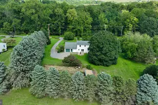 21 Observation Site Rd, Conestoga, PA 17516 - Photo 9