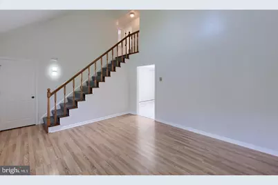 21 Observation Site Road, Conestoga, PA 17516 - Photo 19