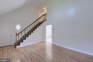 21 Observation Site Rd, Conestoga, PA 17516 - Photo 19