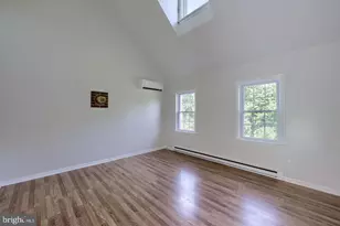 21 Observation Site Rd, Conestoga, PA 17516 - Photo 21