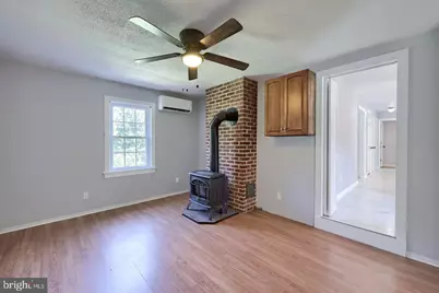 21 Observation Site Road, Conestoga, PA 17516 - Photo 29