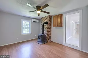 21 Observation Site Rd, Conestoga, PA 17516 - Photo 29