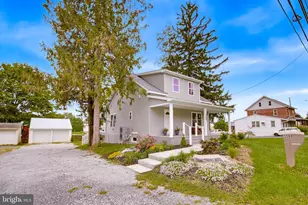 3308 Lincoln Hwy E, Paradise, PA 17562 - Photo 3