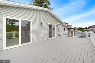 3308 Lincoln Hwy E, Paradise, PA 17562 - Photo 31