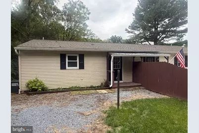 266-A N 11th Street, Akron, PA 17501 - Photo 1