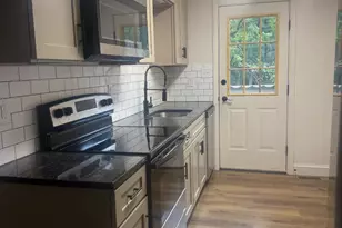 266A N 11th St, Akron, PA 17501 - Photo 3