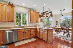 103 Fieldgate Dr, Lancaster, PA 17603 - Photo 17