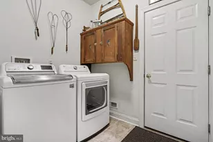 103 Fieldgate Dr, Lancaster, PA 17603 - Photo 19