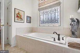 103 Fieldgate Dr, Lancaster, PA 17603 - Photo 25