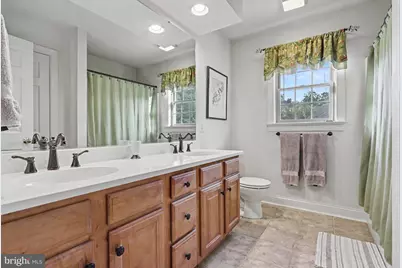103 Fieldgate Drive, Lancaster, PA 17603 - Photo 29