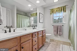 103 Fieldgate Dr, Lancaster, PA 17603 - Photo 29