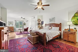 103 Fieldgate Dr, Lancaster, PA 17603 - Photo 21