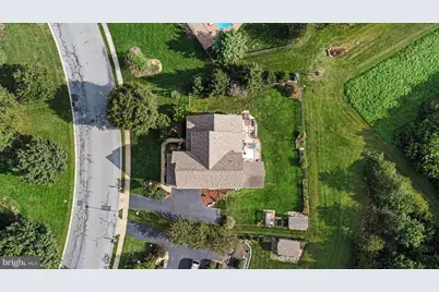 103 Fieldgate Drive, Lancaster, PA 17603 - Photo 49