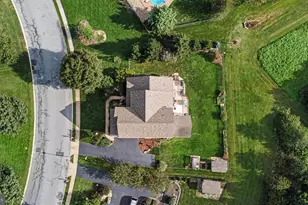 103 Fieldgate Dr, Lancaster, PA 17603 - Photo 49