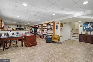 103 Fieldgate Dr, Lancaster, PA 17603 - Photo 35