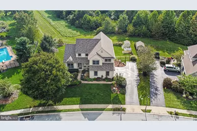 103 Fieldgate Drive, Lancaster, PA 17603 - Photo 45