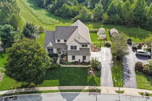103 Fieldgate Dr, Lancaster, PA 17603 - Photo 45