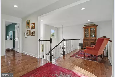 103 Fieldgate Drive, Lancaster, PA 17603 - Photo 27