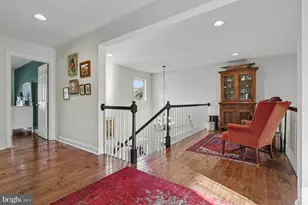 103 Fieldgate Dr, Lancaster, PA 17603 - Photo 27