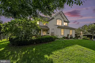 103 Fieldgate Dr, Lancaster, PA 17603 - Photo 3