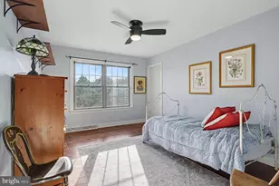 103 Fieldgate Dr, Lancaster, PA 17603 - Photo 33
