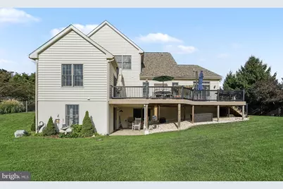 103 Fieldgate Drive, Lancaster, PA 17603 - Photo 41