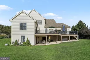 103 Fieldgate Dr, Lancaster, PA 17603 - Photo 41