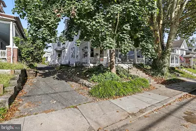 65 S Hazel Street, Manheim, PA 17545 - Photo 3