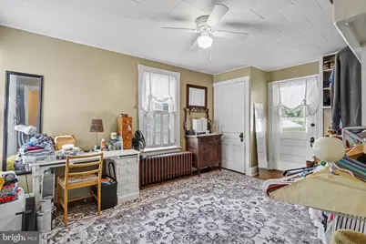 65 S Hazel Street, Manheim, PA 17545 - Photo 21