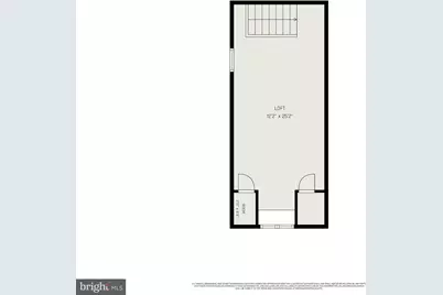 65 S Hazel Street, Manheim, PA 17545 - Photo 31