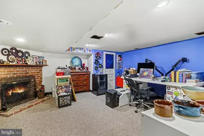 65 S Hazel Street, Manheim, PA 17545 - Photo 23