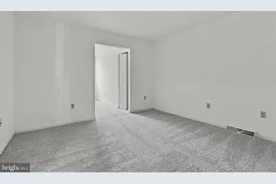 110 Greenview Drive, Lancaster, PA 17601 - Photo 25