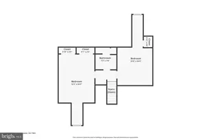 110 Greenview Dr, Lancaster, PA 17601 - Photo 37