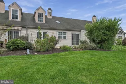 110 Greenview Drive, Lancaster, PA 17601 - Photo 33