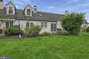 110 Greenview Dr, Lancaster, PA 17601 - Photo 33