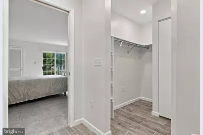 110 Greenview Drive, Lancaster, PA 17601 - Photo 21