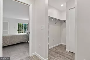 110 Greenview Dr, Lancaster, PA 17601 - Photo 21