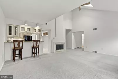 110 Greenview Drive, Lancaster, PA 17601 - Photo 15