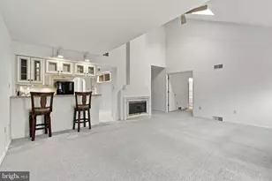 110 Greenview Dr, Lancaster, PA 17601 - Photo 15