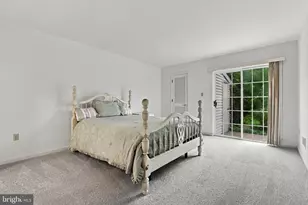 110 Greenview Dr, Lancaster, PA 17601 - Photo 17
